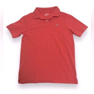 Vineyard Vines, Polo Shirt size Medium